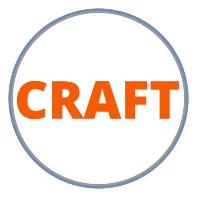 Resources, Inspiration, and Information for crafters and handmade sellers. @KeepCreatingFun on social.
https://t.co/SHp86Knd4g
