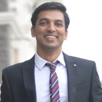 Dr Prakash Sankapal (@dr_sankapal) 's Twitter Profile