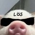 oskar (@oggebror97) Twitter profile photo oskar (@oggebror97) Twitter profile photo