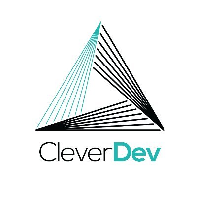 CleverDev Profile