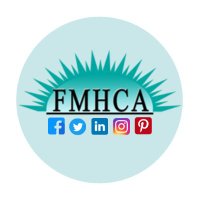 FMHCA(@FMHCA) 's Twitter Profile Photo