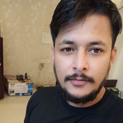 Nation First | Indian Army | Engineer | Wildlife | Sachinist