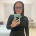 nattycr25 (@nattycr25) Twitter profile photo nattycr25 (@nattycr25) Twitter profile photo