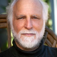 Bob Veres (@bobveres) 's Twitter Profile Photo Bob Veres (@bobveres) 's Twitter Profile Photo