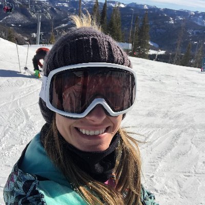 Whitney06521274's profile picture. Love my 2 dogs, mountains, anything outside, and new challenges