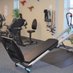 Park Avenue Physical Therapy (@parkavept) Twitter profile photo Park Avenue Physical Therapy (@parkavept) Twitter profile photo
