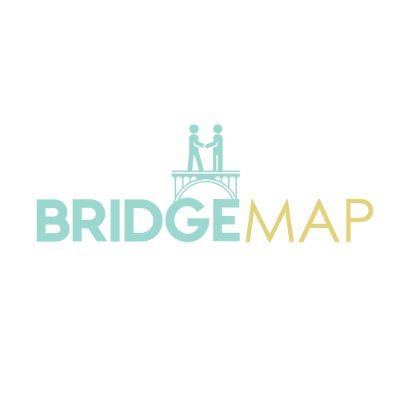 BridgemapOrg Profile Picture