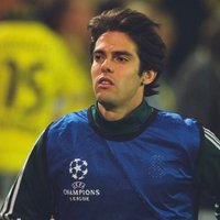 الماراڤيا (@im_maravilla) 's Twitter Profile Photo الماراڤيا (@im_maravilla) 's Twitter Profile Photo