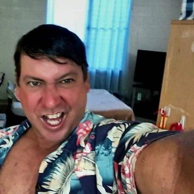 beaver_kirk's profile picture. Clown -Lover of life-Dancer -Singer-Wanna be Actor-Fitness lover-Lover of God and people.