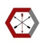 Contingency 3 is a solutions company endeavoring to be an agent of stability, continuity and progress.