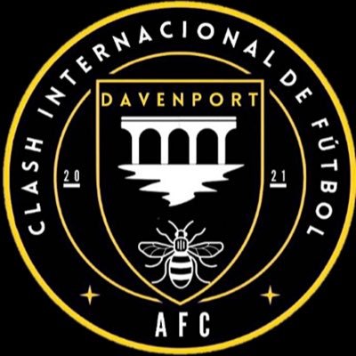 Davenport A.F.C