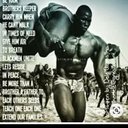 Ray Randle - @RayRandle9 - Twitter