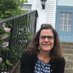 Carrie Brennan (@carriebrennan) Twitter profile photo Carrie Brennan (@carriebrennan) Twitter profile photo