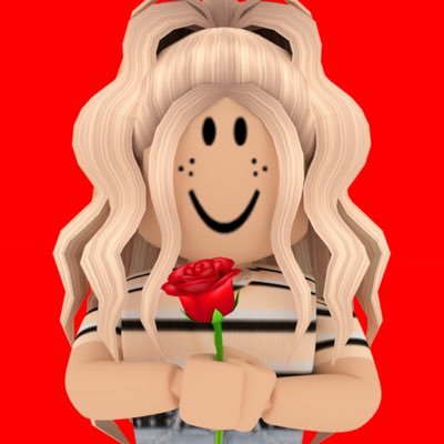 HeyRosalina's profile picture. 🌹 Use Starcode “Rosalina” to support me 🌹 950K Subscribers on YouTube 2M Followers on TikTok!