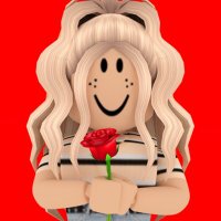 HeyRosalina on X: ❤️🌹Use Star Code Rosalina when buying Robux or Premium! 🌹❤️ #Starcode #Roblox / X