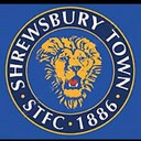 Jack Quirk - @JackSTFCQuirk - Twitter