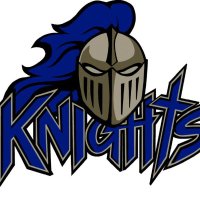 Riverside Middle School (@rmsknights_mcs) 's Twitter Profile