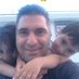Caner Yilmaz (@yilmazrc) Twitter profile photo Caner Yilmaz (@yilmazrc) Twitter profile photo