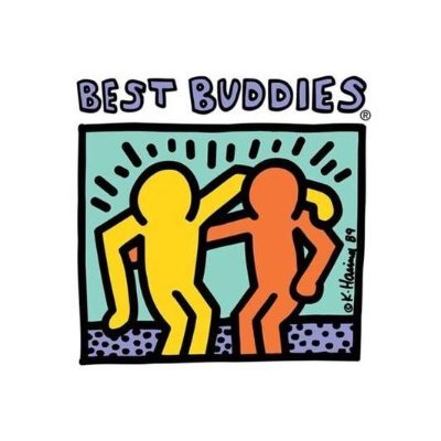 Best Buddies NY