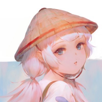 陳昱安さんのプロフィール画像