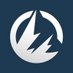 Beyond The Summit (@beyondthesummit) Twitter profile photo Beyond The Summit (@beyondthesummit) Twitter profile photo