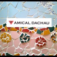 Amical Dachau(@AmicalDachau) 's Twitter Profile Photo