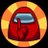 amongus_tweets's profile image