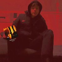 Nathan (@trixzz5) 's Twitter Profile