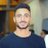 Mostafa22105412's profile image
