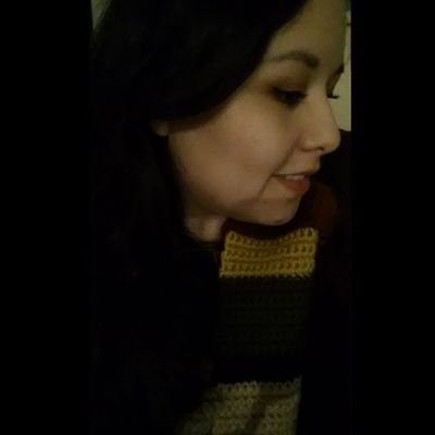 Stephii_23's profile picture. Hey :)