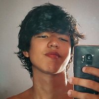 𝐋𝐨𝐡𝐚𝐧 𝐏𝐨𝐥𝐨 🔥 (@lohanpolo) 's Twitter Profile Photo 𝐋𝐨𝐡𝐚𝐧 𝐏𝐨𝐥𝐨 🔥 (@lohanpolo) 's Twitter Profile Photo