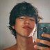 𝐋𝐨𝐡𝐚𝐧 𝐏𝐨𝐥𝐨 🔥 (@lohanpolo) Twitter profile photo 𝐋𝐨𝐡𝐚𝐧 𝐏𝐨𝐥𝐨 🔥 (@lohanpolo) Twitter profile photo
