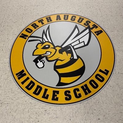 NAMS_JACKETS's profile picture. 