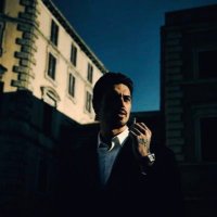 َ (@m7imed_) 's Twitter Profile