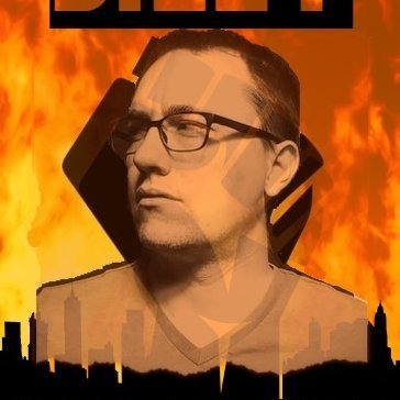 @Your_Pal_Billy
