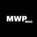 MWP mag | Me With Power (@MWPmagazine) Twitter profile photo