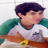 jean's Twitter (X) avatar