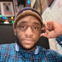 Adam Wiley Music (@adamwil45992098) 's Twitter Profile