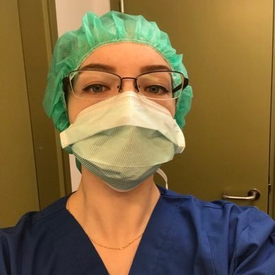 MD, FEBU General and Oncourology, Laparoscopy and Endoscopy
