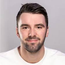 SharingValue1's profile picture. Leverage. Value. Creating. 
Inspired by @jackbutcher