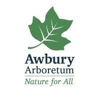 Awbury Arboretum(@awburyarboretum) 's Twitter Profile Photo