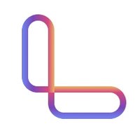 Learnidy (@learnidy) 's Twitter Profile