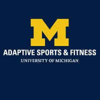 Umich Adaptive Sports (@umadaptive) 's Twitter Profile