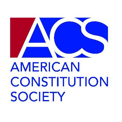 ACS Austin Lawyers