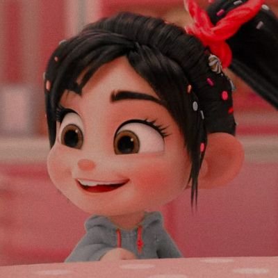 Un nuevo rol de 𝘿𝙞𝙨𝙣𝙚𝙮 ha llegado por estos lares. ¿A qué esperas? Escoge a tu personaje favorito y únete a esta gran familia ❥ℳ〢another day another drama