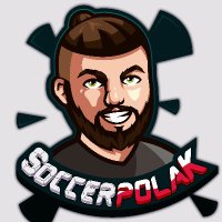 ⚽️ Soccerpolak 🇵🇱 (@soccerpolak) 's Twitter Profile Photo