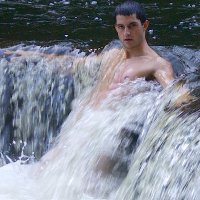 Bill Donlen (@gymimage) 's Twitter Profile
