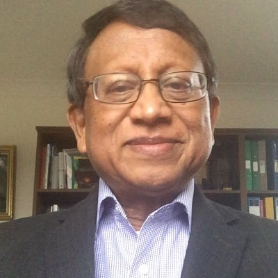 Orthopaedic Surgeon, @BIDAUK Media and Communication Lead, BIDA Journal Editor