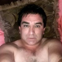 Bernardo Gonzalez(@Bernard56102289) 's Twitter Profileg