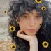 Evanice Holz (@evaniceholz) Twitter profile photo Evanice Holz (@evaniceholz) Twitter profile photo